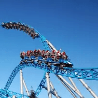 „Ein Tag voller Adrenalin und Abenteuer! — photo 4